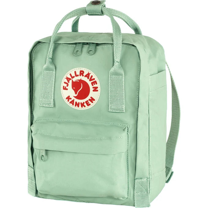 Fjällräven Kånken Mini Backpack