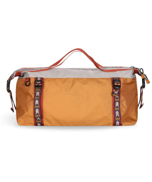 Kavu Little Feller Duffel Bag | Hiline Sport