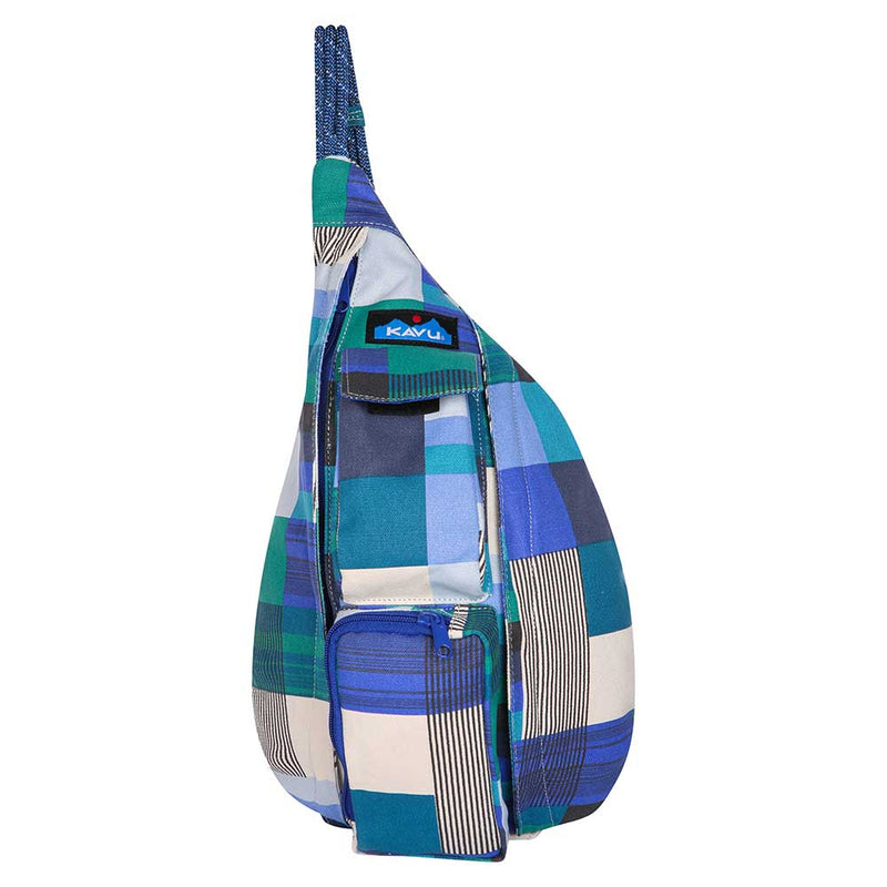 Kavu Mini Rope Bag | Hiline Sport