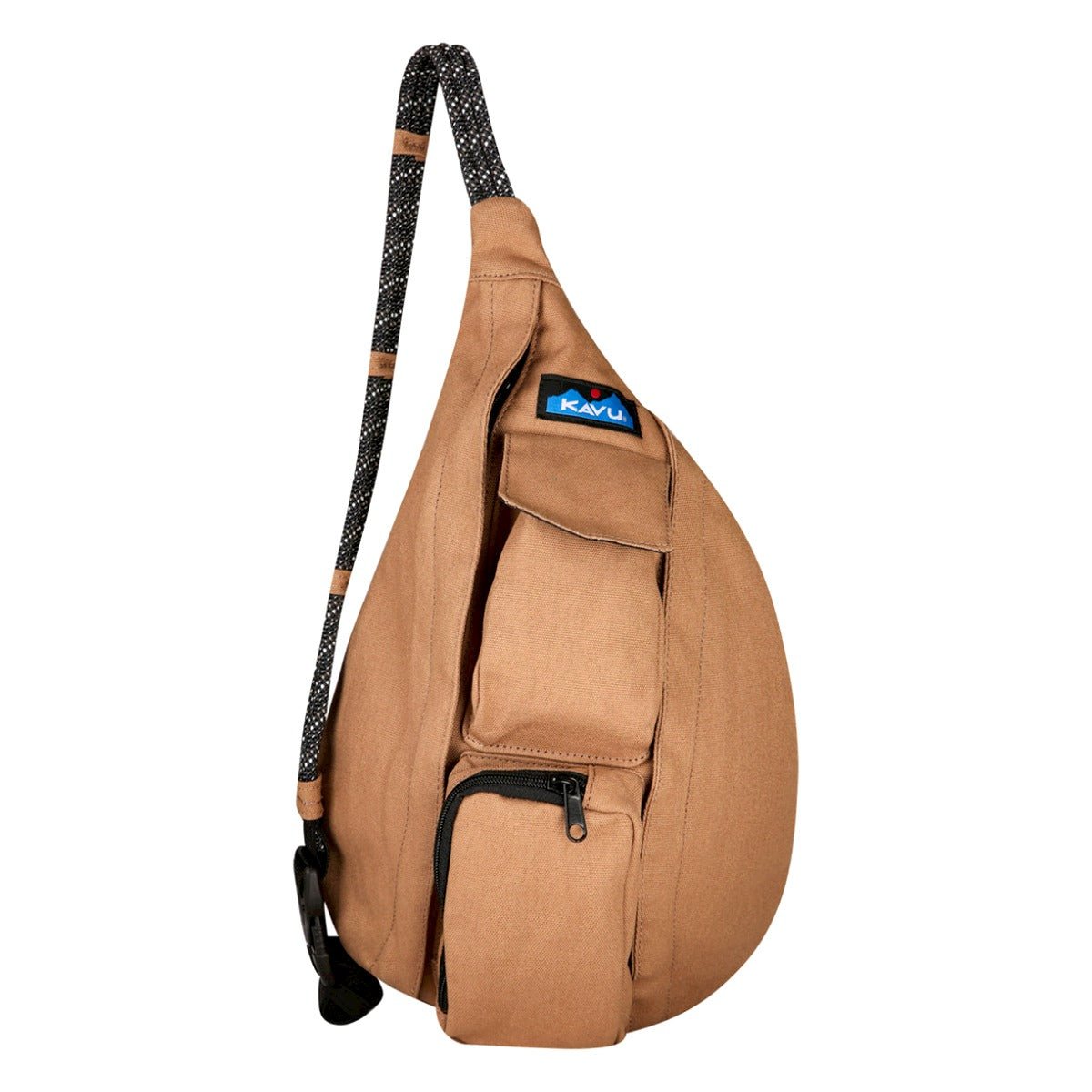 Kavu Mini Rope Bag | Hiline Sport