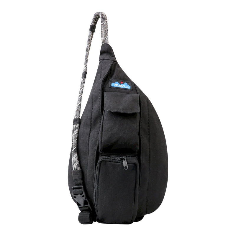 Kavu Mini Rope Bag | Hiline Sport