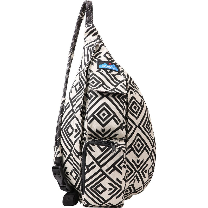 Kavu Mini Rope Bag | Hiline Sport