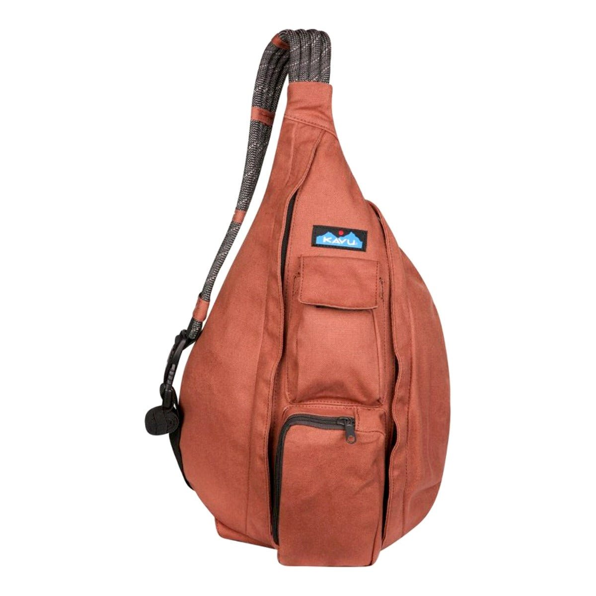 Kavu Mini Rope Bag | Hiline Sport