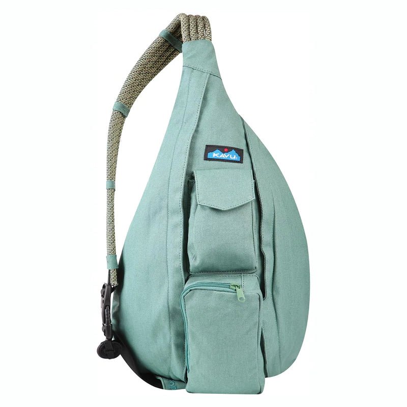 Kavu Mini Rope Bag | Hiline Sport