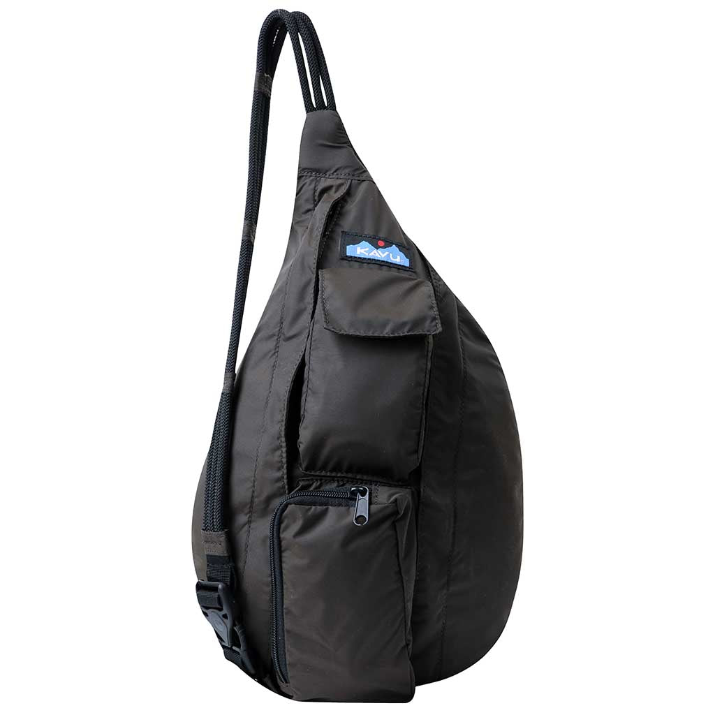 kavu-mini-rope-sack-rope-bags-one-size-blackout-9305-1439-32806745997479.jpg