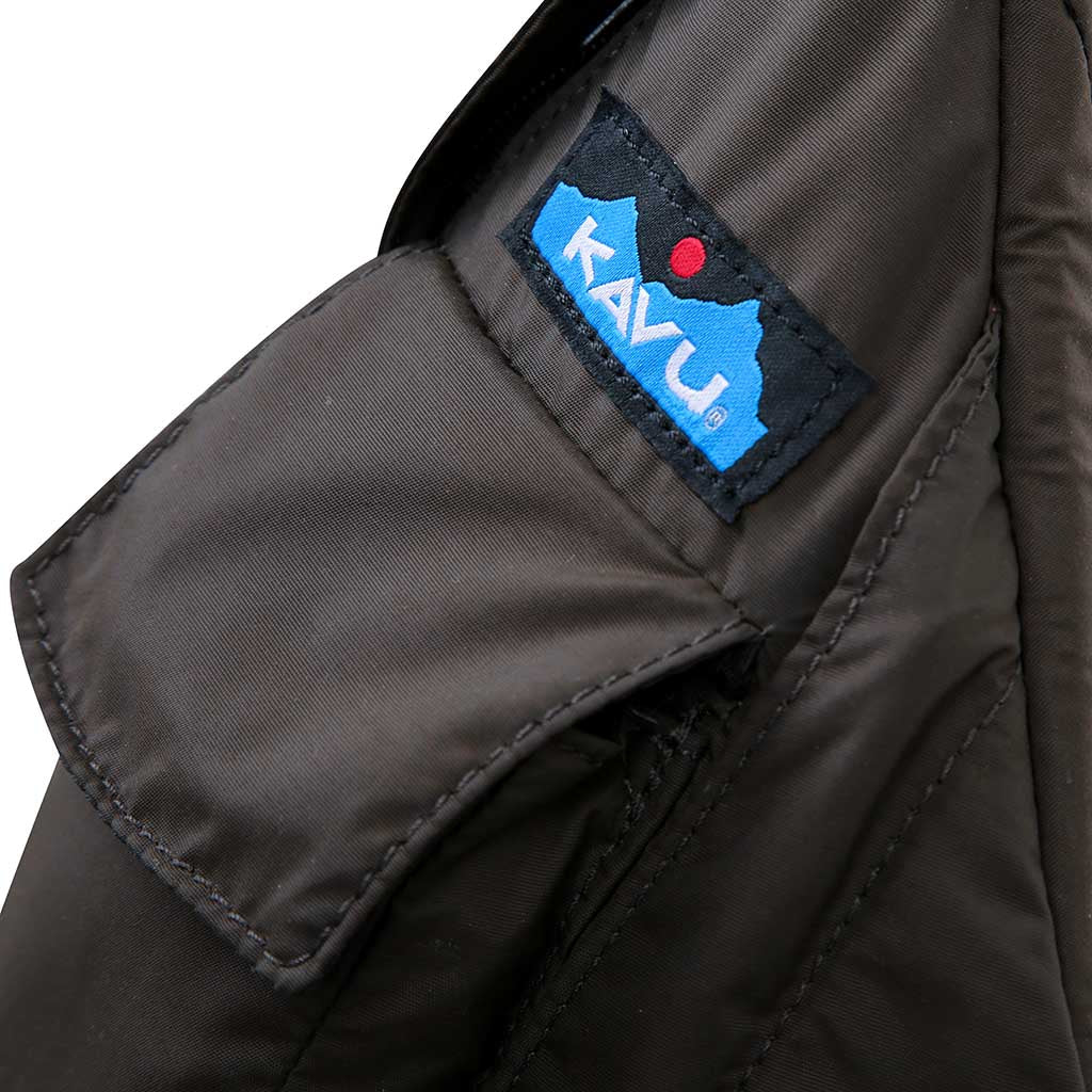Kavu Mini Rope Sack