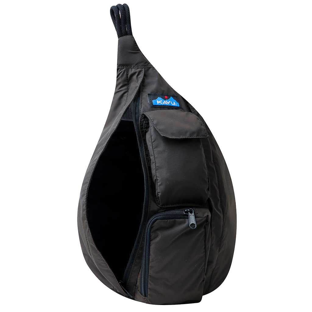 Kavu Mini Rope Sack