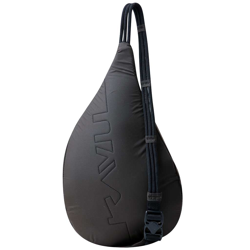 kavu-mini-rope-sack-rope-bags-one-size-blackout-9305-1439-32806746783911.jpg