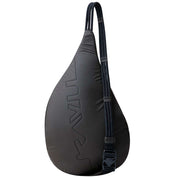 Kavu Mini Rope Sack
