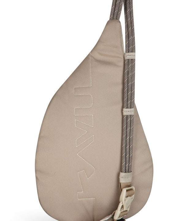 Kavu Mini Rope Sling Bag | Hiline Sport