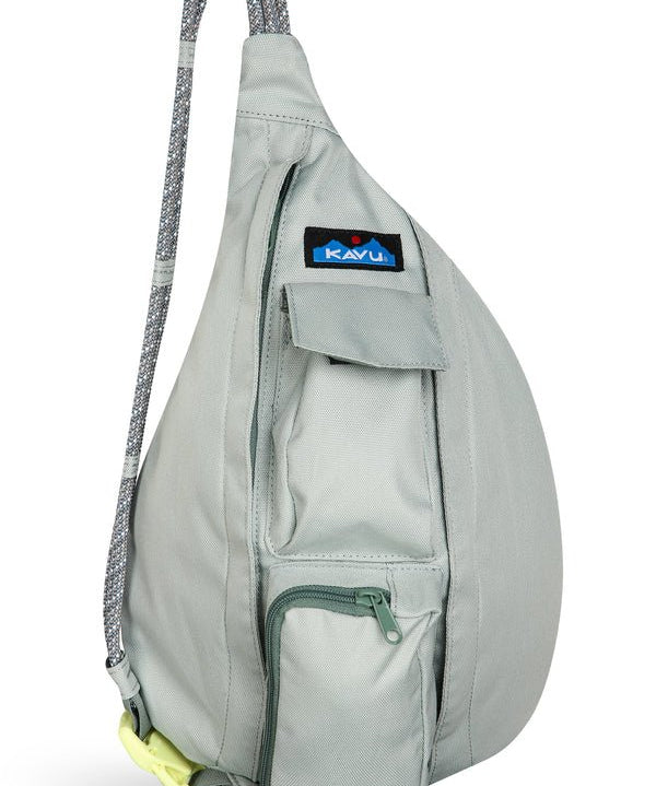 Kavu Mini Rope Sling Bag | Hiline Sport