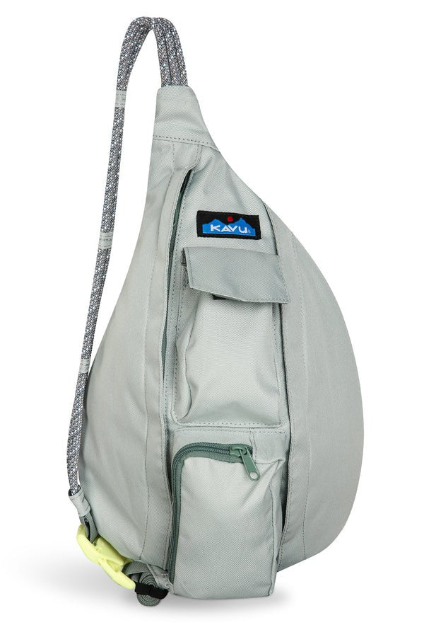 Kavu Mini Rope Sling Bag | Hiline Sport