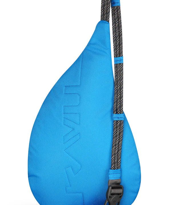 Kavu Mini Rope Sling Bag | Hiline Sport