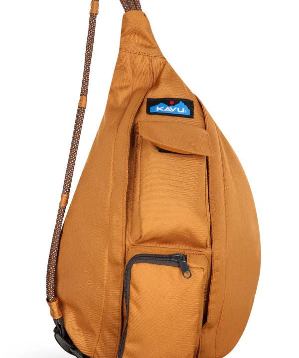 Kavu Mini Rope Sling Bag | Hiline Sport