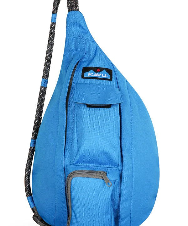 Kavu Mini Rope Sling Bag | Hiline Sport