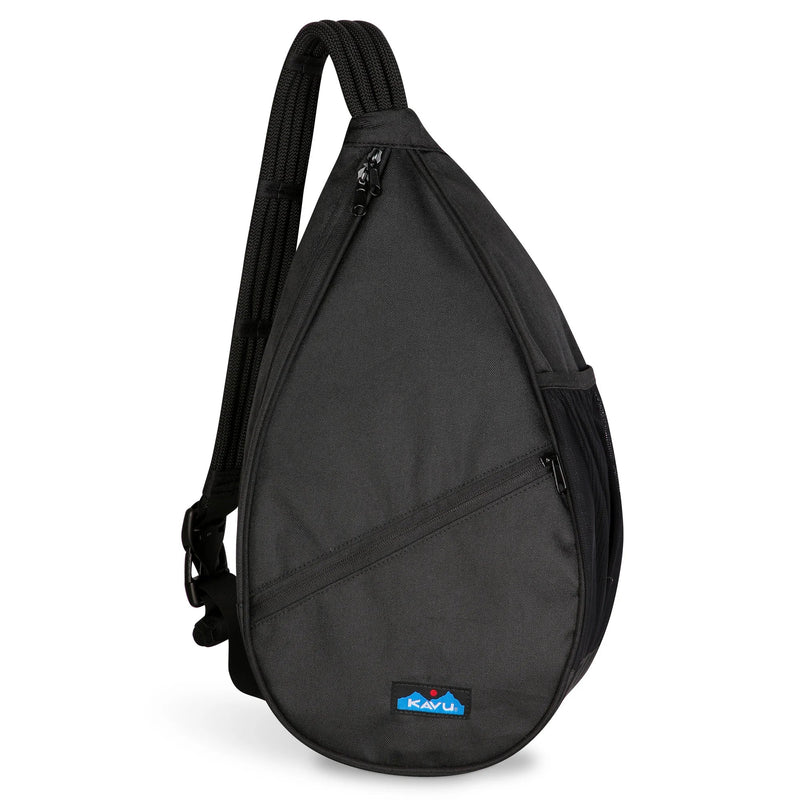 Kavu Paxton Pack Crossbody Bag | Hiline Sport