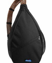 Kavu Paxton Pack Crossbody Bag | Hiline Sport