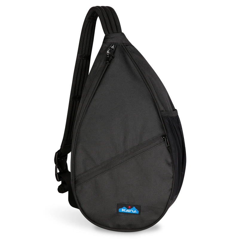 Kavu Paxton Pack Crossbody Bag