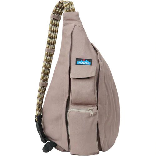 Kavu Rope Bag | Hiline Sport