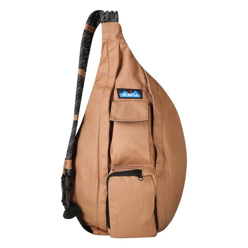 Kavu Mini Rope Bag