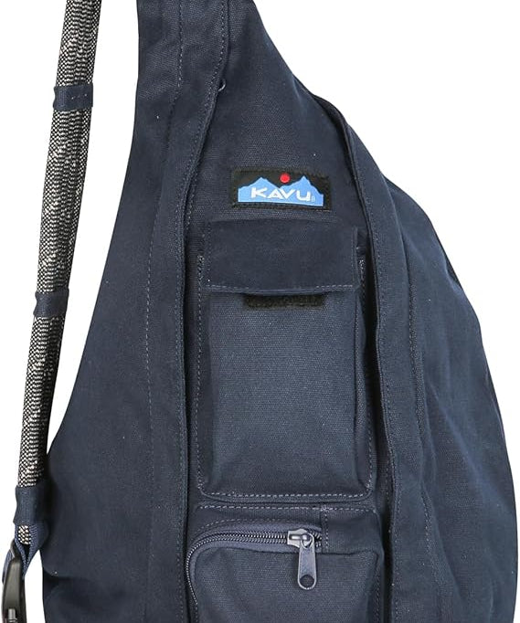 Kavu Rope Bag | Hiline Sport