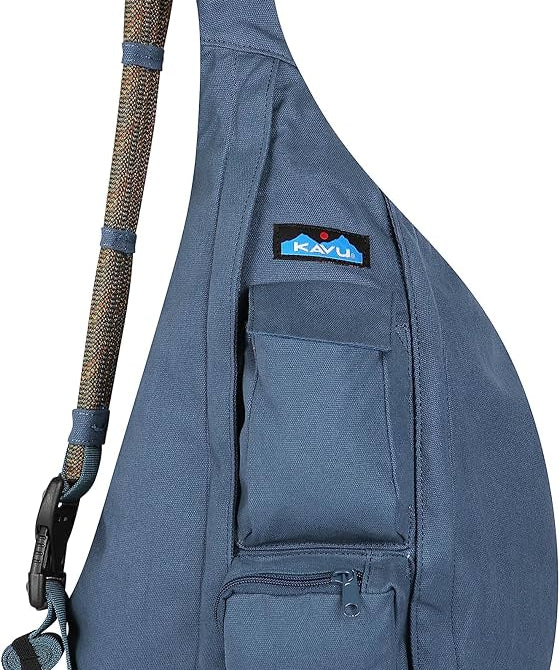 Kavu Rope Bag | Hiline Sport