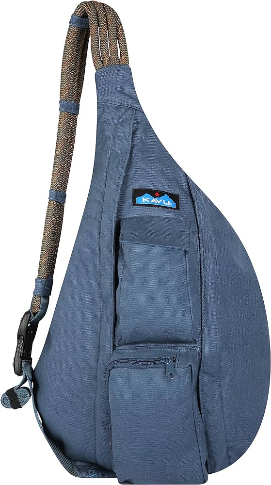 Kavu Rope Bag | Hiline Sport