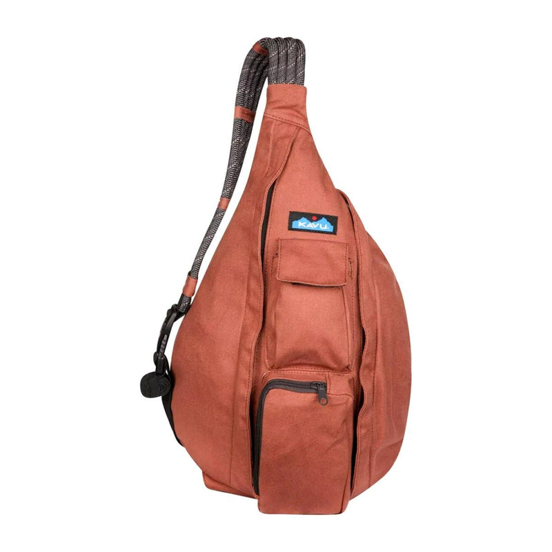 Kavu Rope Bag | Hiline Sport