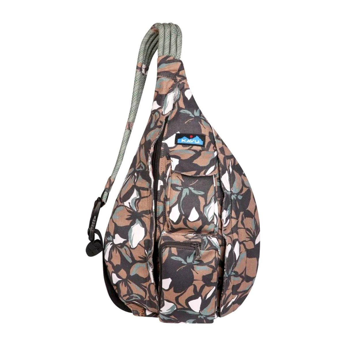 Kavu Rope Bag | Hiline Sport