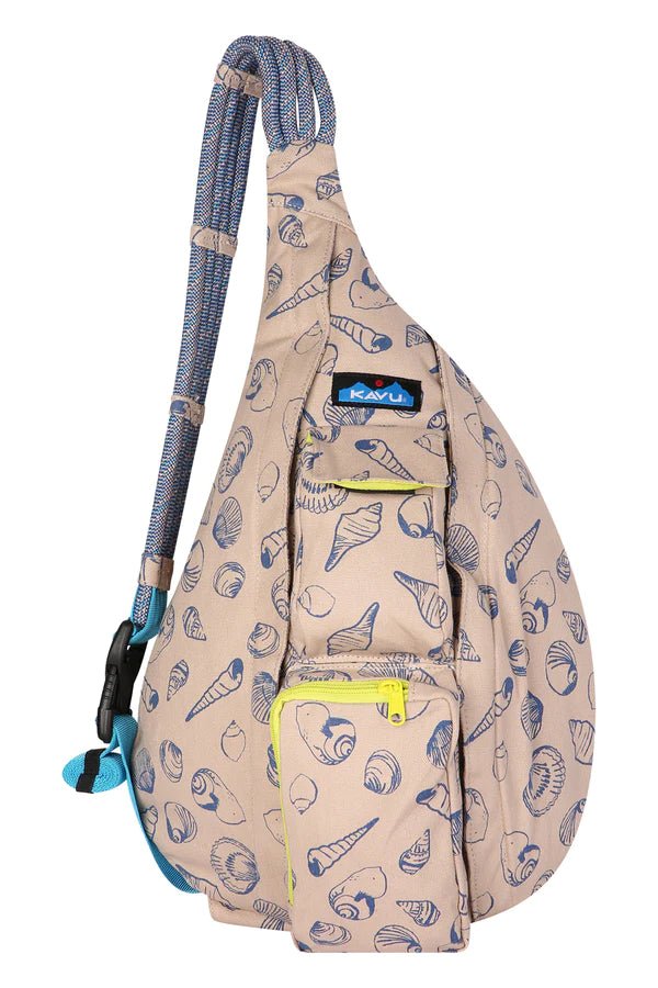 Kavu Rope Bag | Hiline Sport