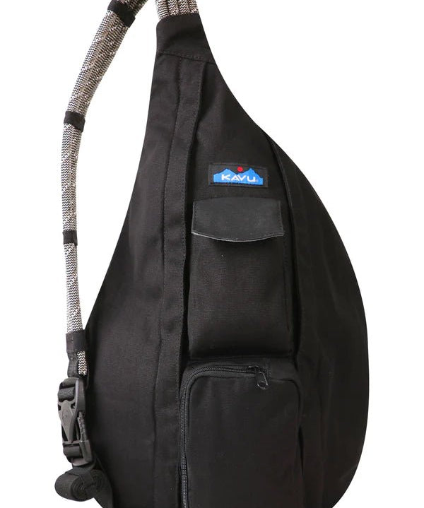 Kavu Rope Bag | Hiline Sport