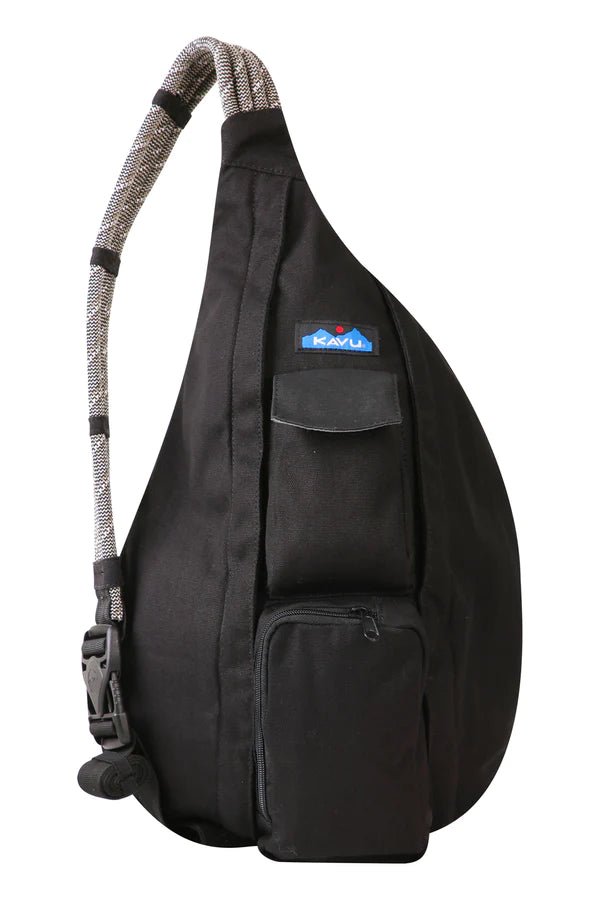 Kavu Rope Bag | Hiline Sport