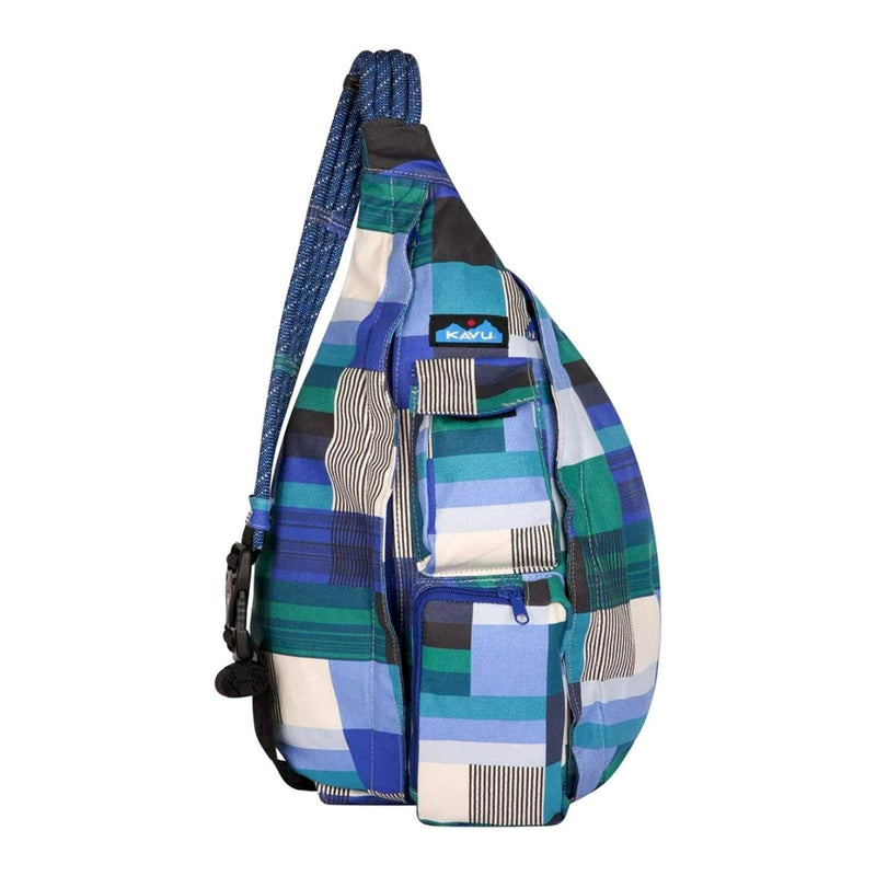 Kavu Rope Bag | Hiline Sport