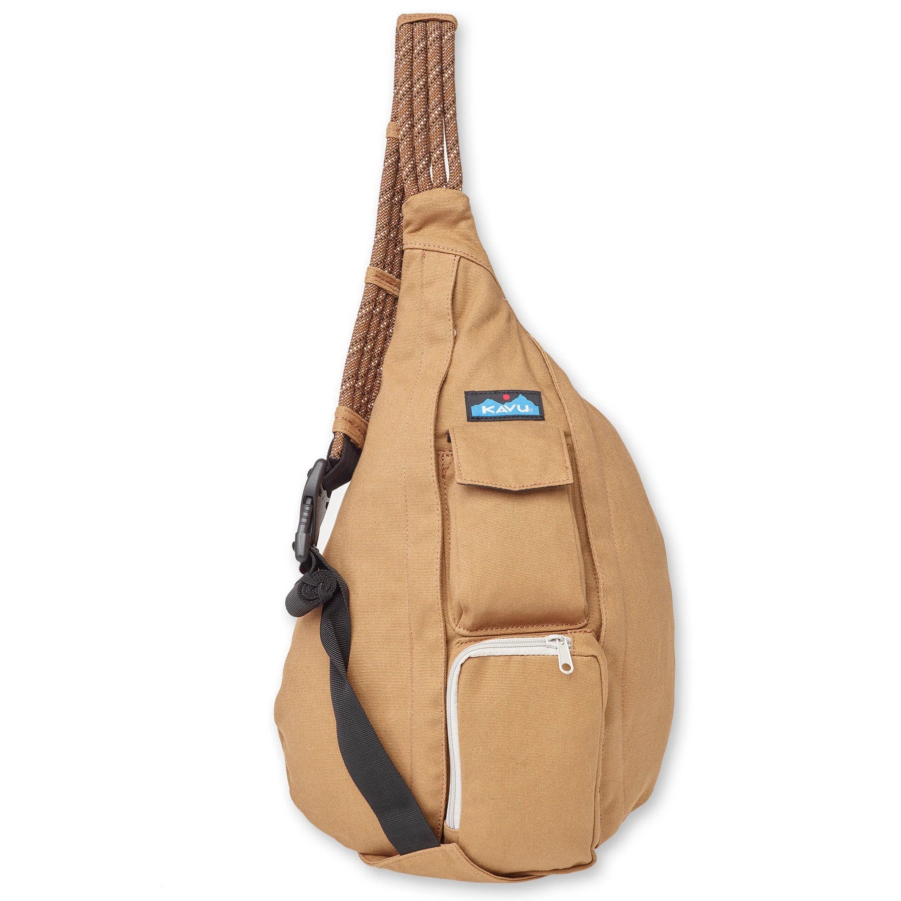 Kavu Rope Bag | Hiline Sport