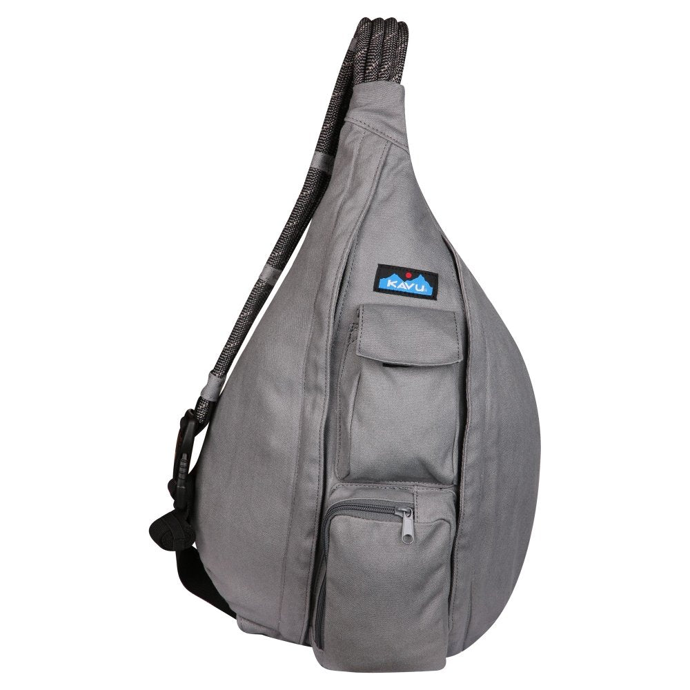 Kavu Rope Bag | Hiline Sport