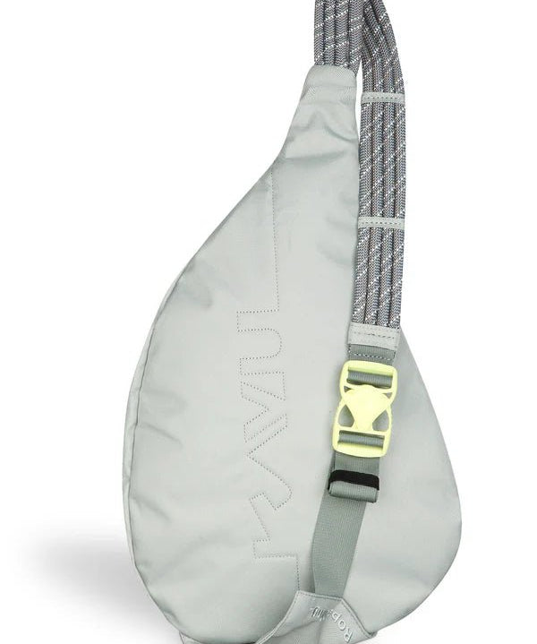 Kavu Rope Sling Bag | Hiline Sport