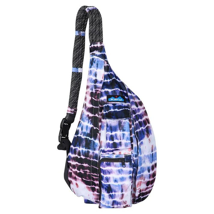 Kavu Rope Sling Bag | Hiline Sport