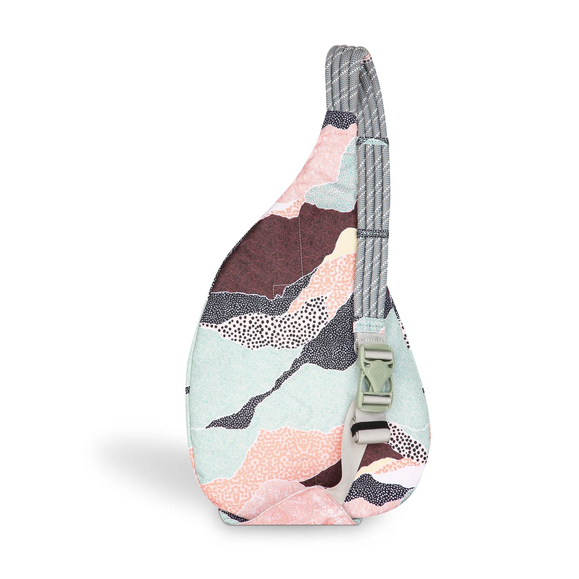 Kavu Rope Sling Bag | Hiline Sport