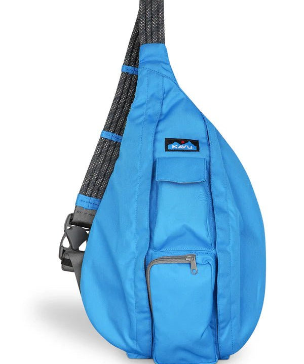 Kavu Rope Sling Bag | Hiline Sport