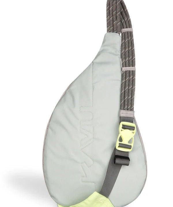 Kavu Rope Sling Bag | Hiline Sport