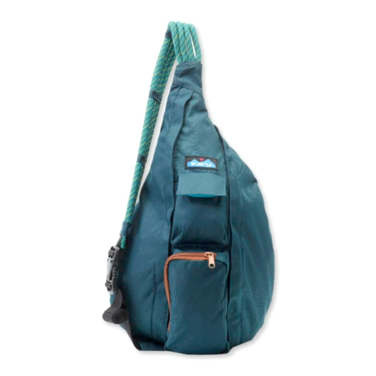 Kavu Rope Sling Bag | Hiline Sport