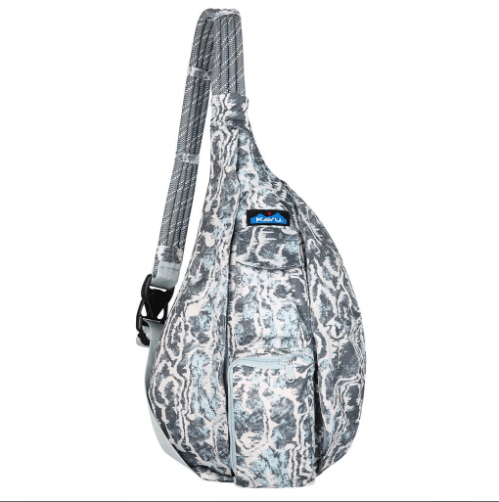 Kavu Rope Sling Bag | Hiline Sport