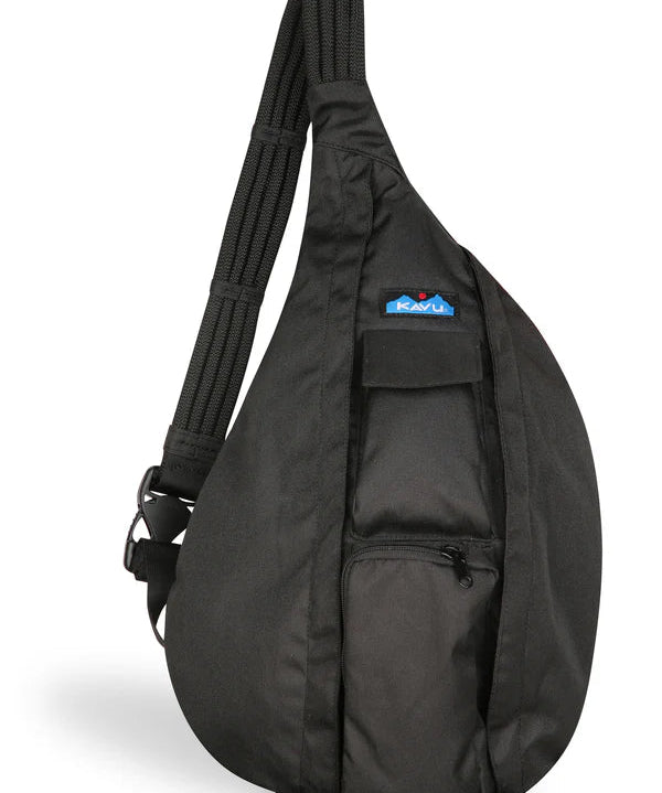 Kavu Rope Sling Bag | Hiline Sport