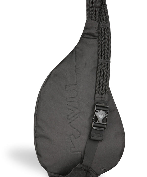 Kavu Rope Sling Bag | Hiline Sport