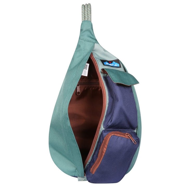 Kavu Rope Sling Bag | Hiline Sport