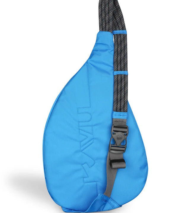 Kavu Rope Sling Bag | Hiline Sport