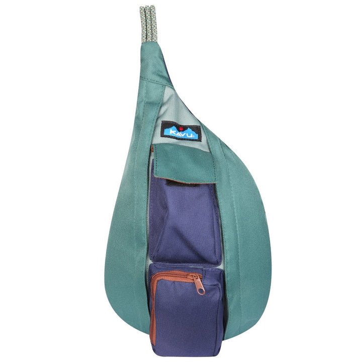 Kavu Rope Sling Bag | Hiline Sport