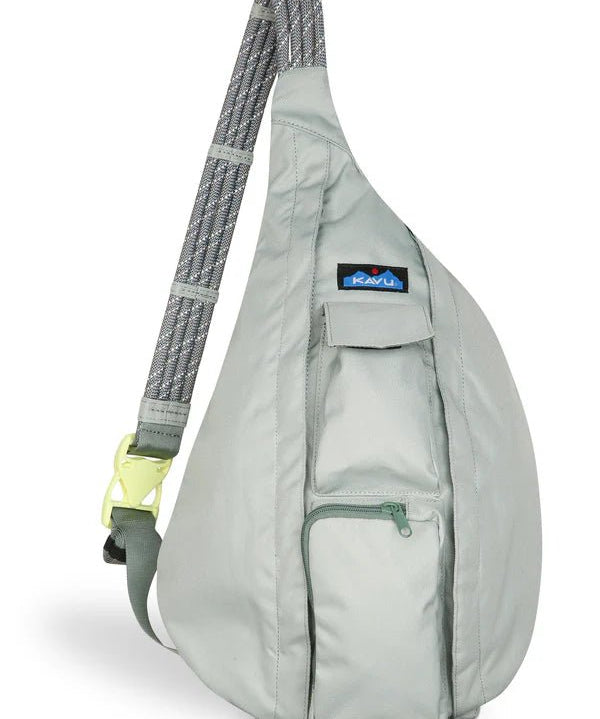 Kavu Rope Sling Bag | Hiline Sport