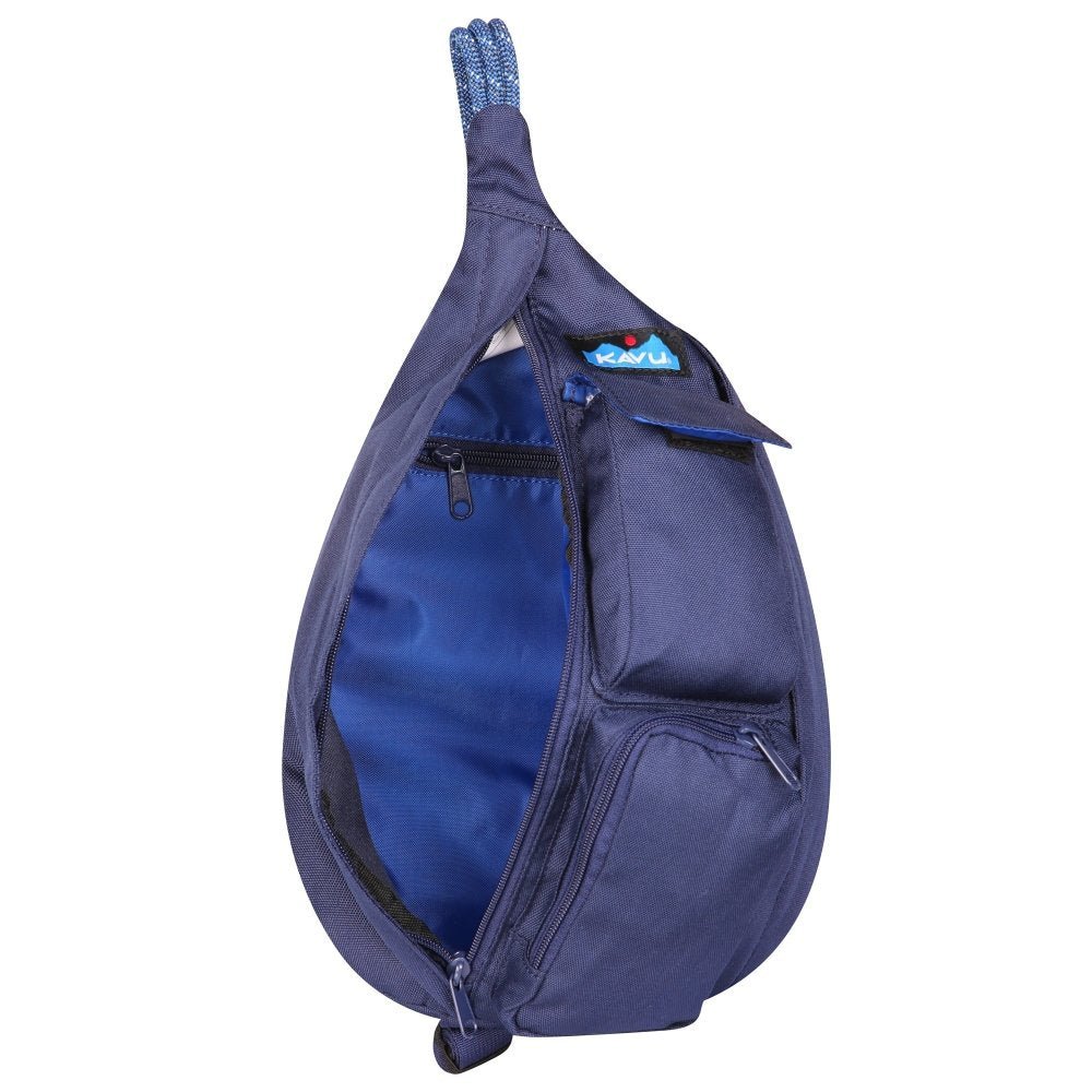 Kavu Rope Sling Bag | Hiline Sport