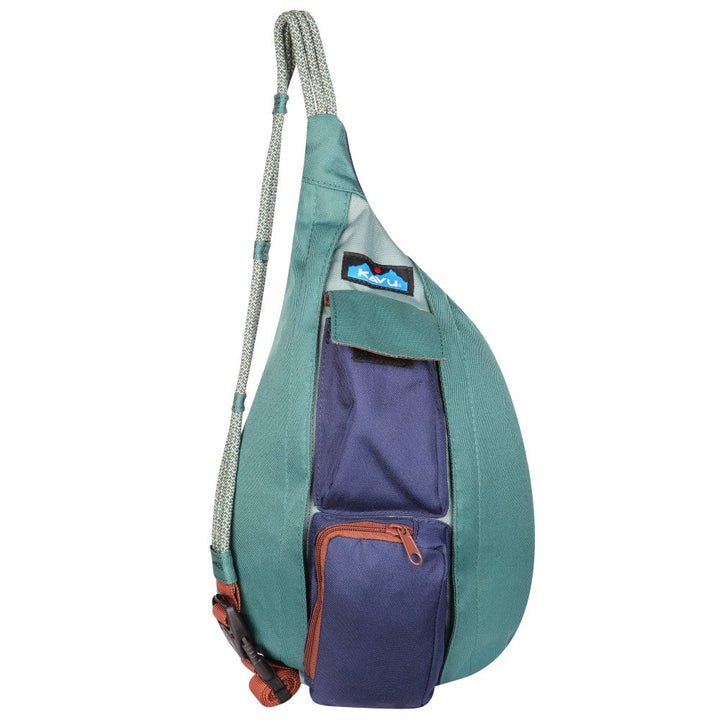 Kavu Rope Sling Bag | Hiline Sport